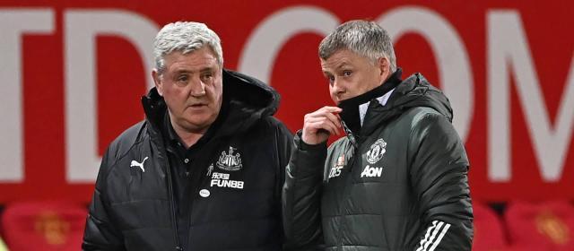 fbl-eng-pr-man-utd-newcastle-min.jpg