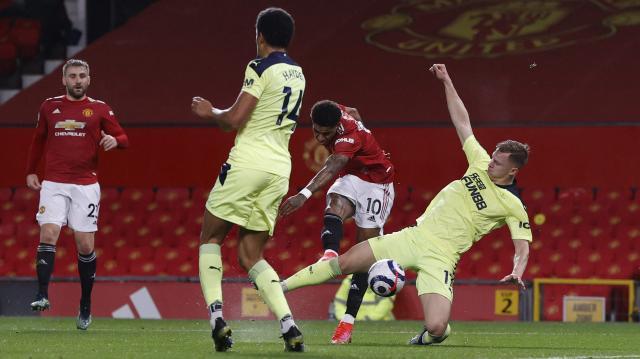 GettyImages-1303358412-e1613940948649.jpg